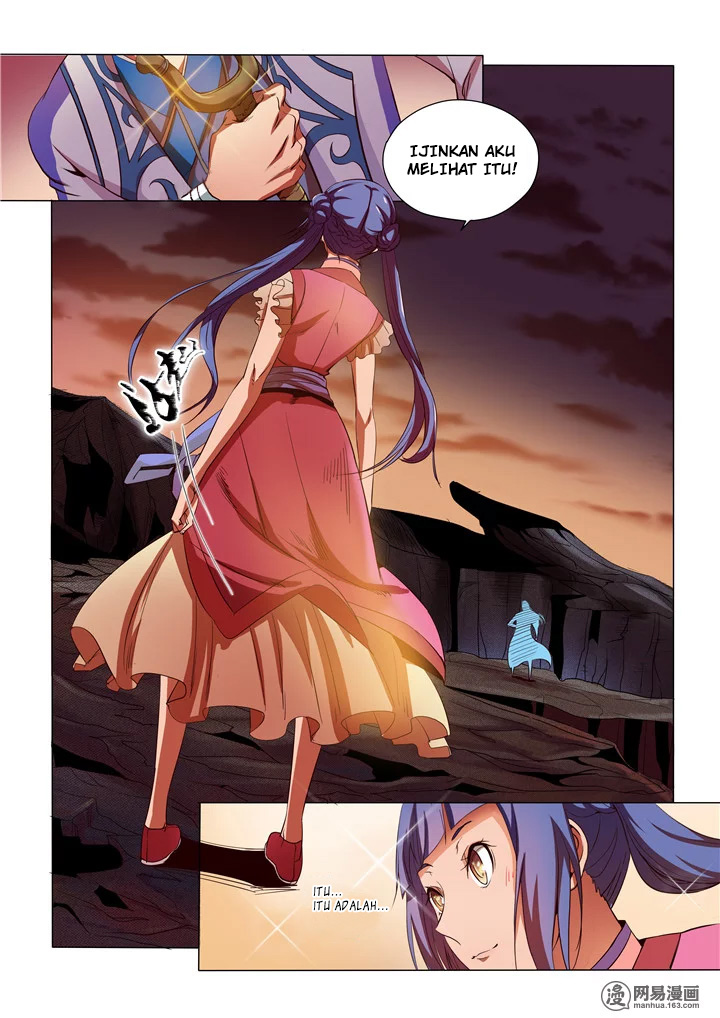 image-komik-apotheosis-chapter-19-5/18