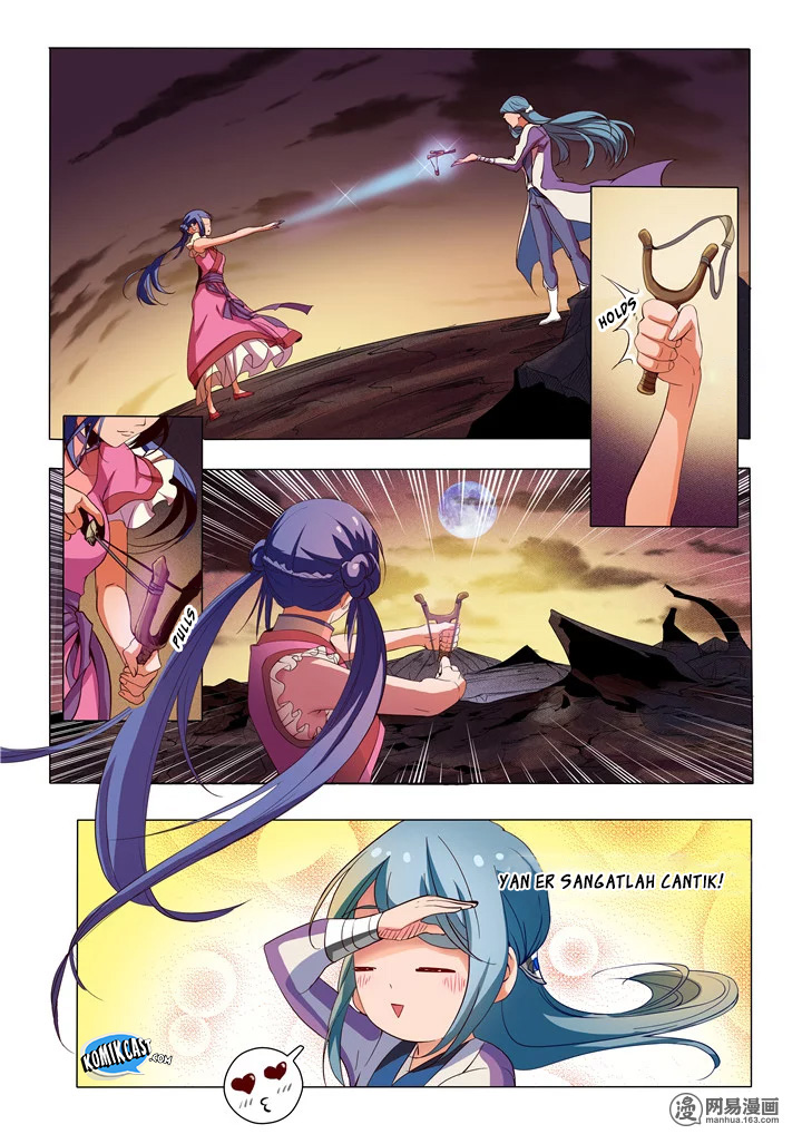 image-komik-apotheosis-chapter-19-6/18