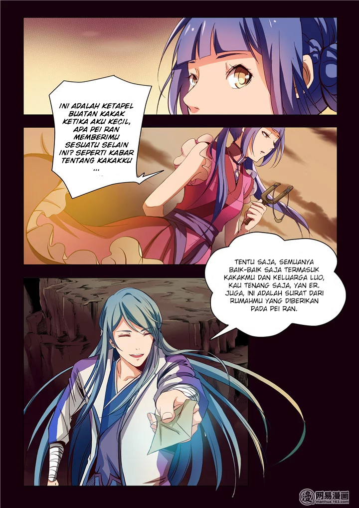 image-komik-apotheosis-chapter-19-7/18