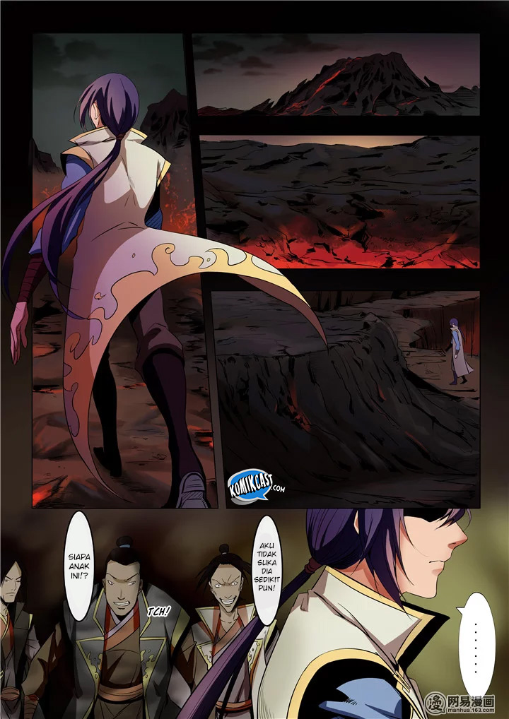 image-komik-apotheosis-chapter-19-8/18