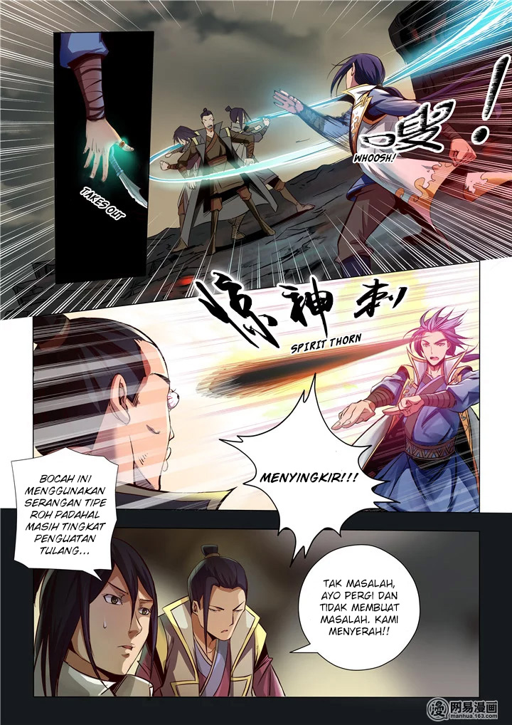 image-komik-apotheosis-chapter-19-9/18