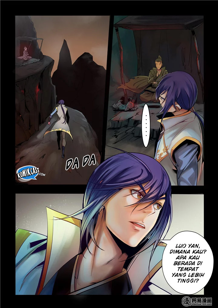 image-komik-apotheosis-chapter-19-10/18