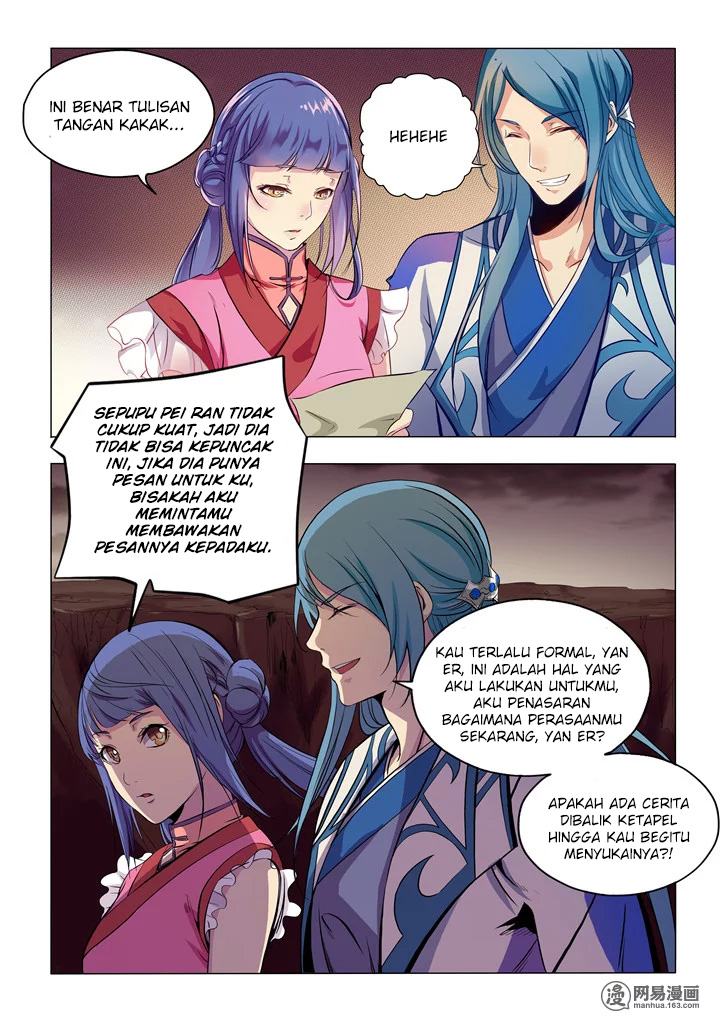 image-komik-apotheosis-chapter-19-11/18