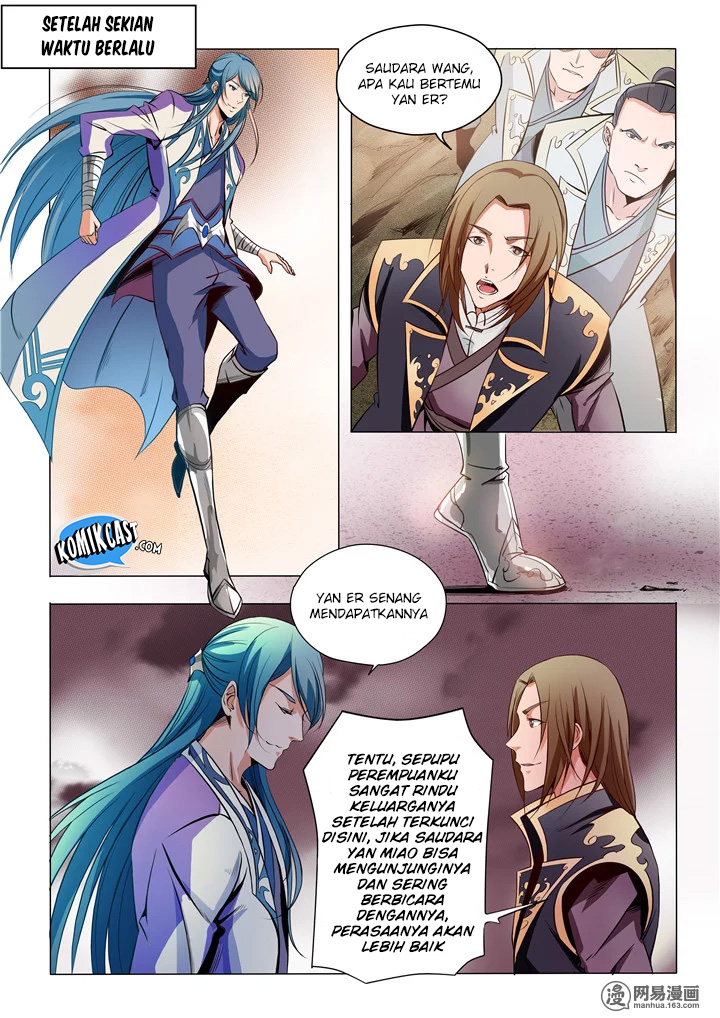image-komik-apotheosis-chapter-19-12/18