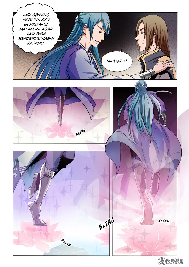 image-komik-apotheosis-chapter-19-13/18