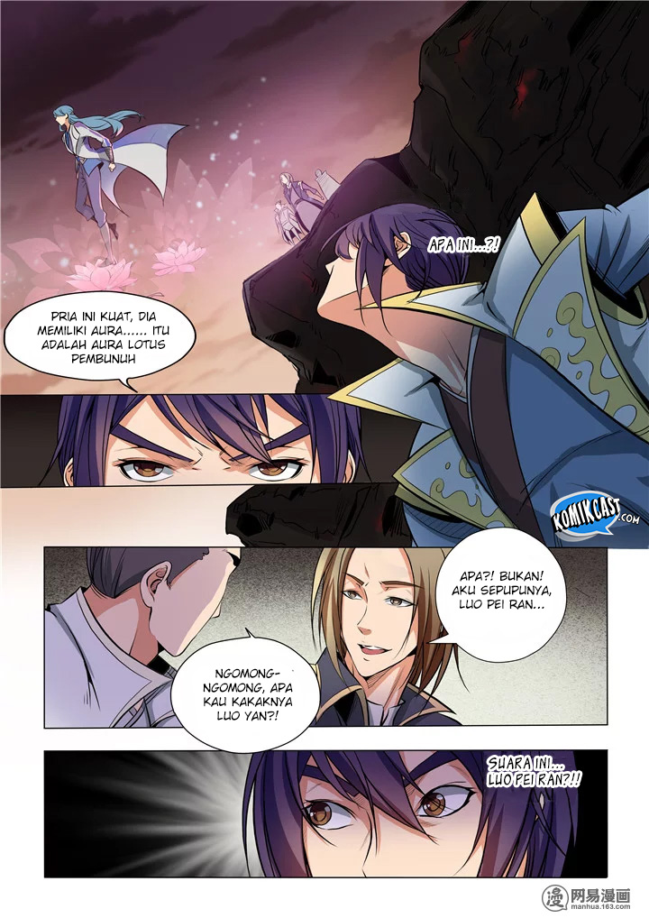 image-komik-apotheosis-chapter-19-14/18