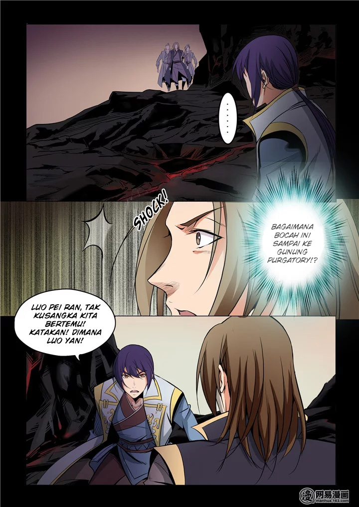 image-komik-apotheosis-chapter-19-15/18