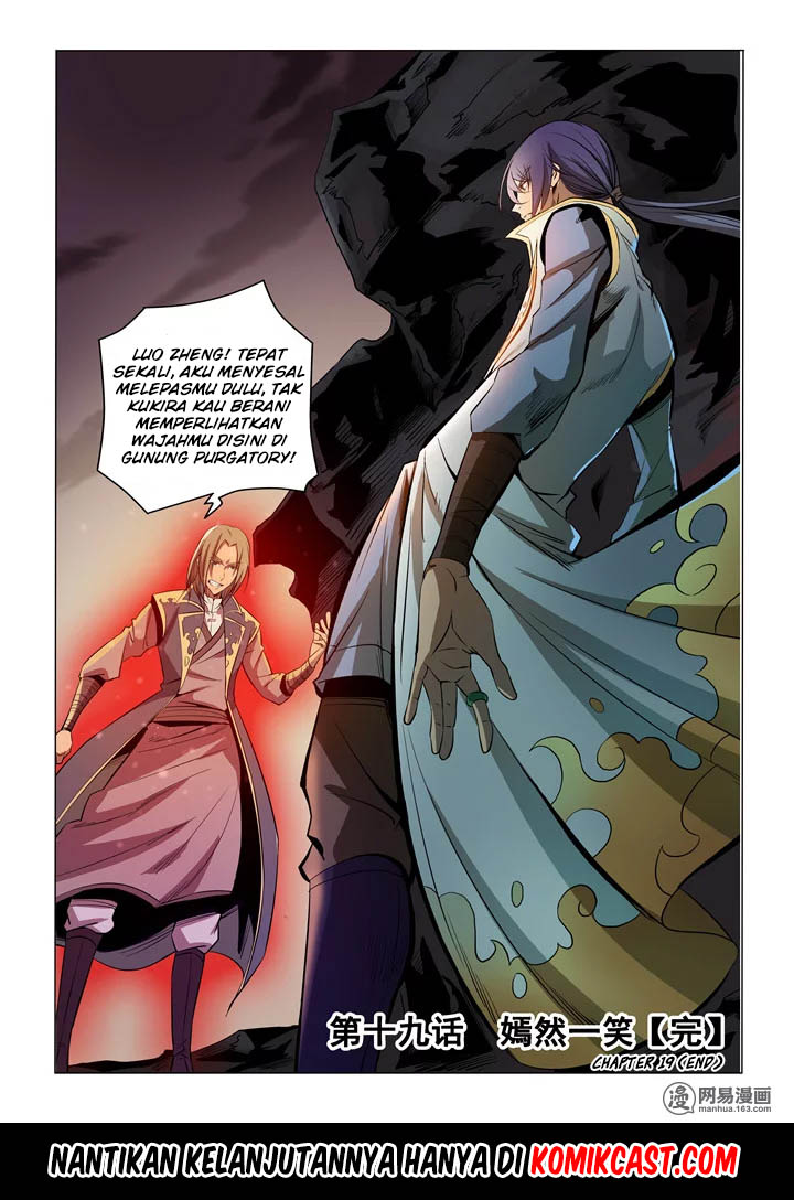 image-komik-apotheosis-chapter-19-16/18