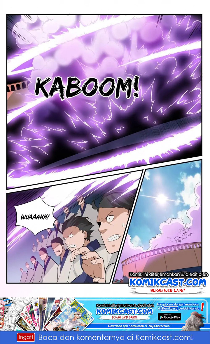 image-komik-apotheosis-chapter-193-1/17