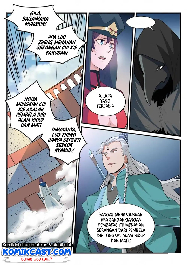 image-komik-apotheosis-chapter-193-3/17