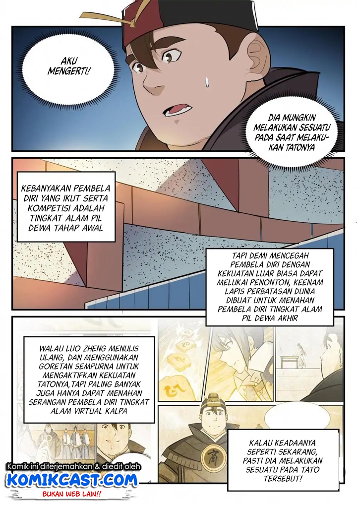 image-komik-apotheosis-chapter-193-4/17