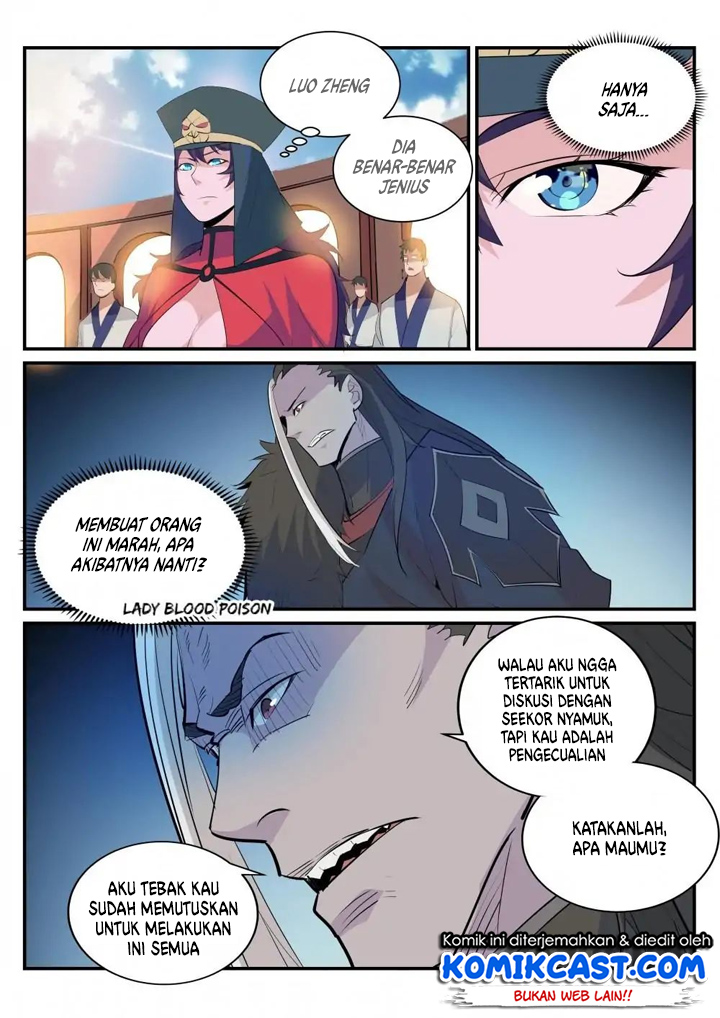 image-komik-apotheosis-chapter-193-6/17