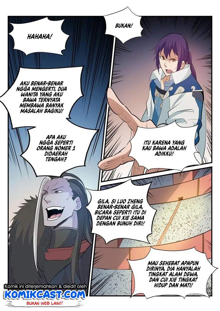 image-komik-apotheosis-chapter-193-8/17