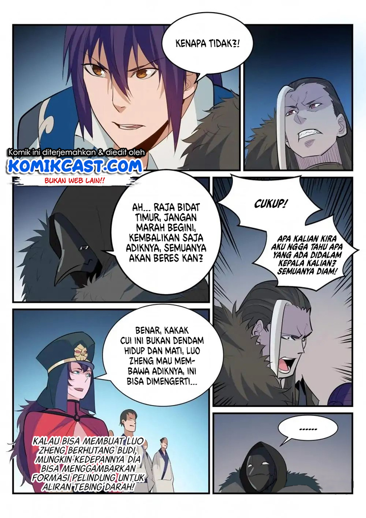 image-komik-apotheosis-chapter-193-10/17