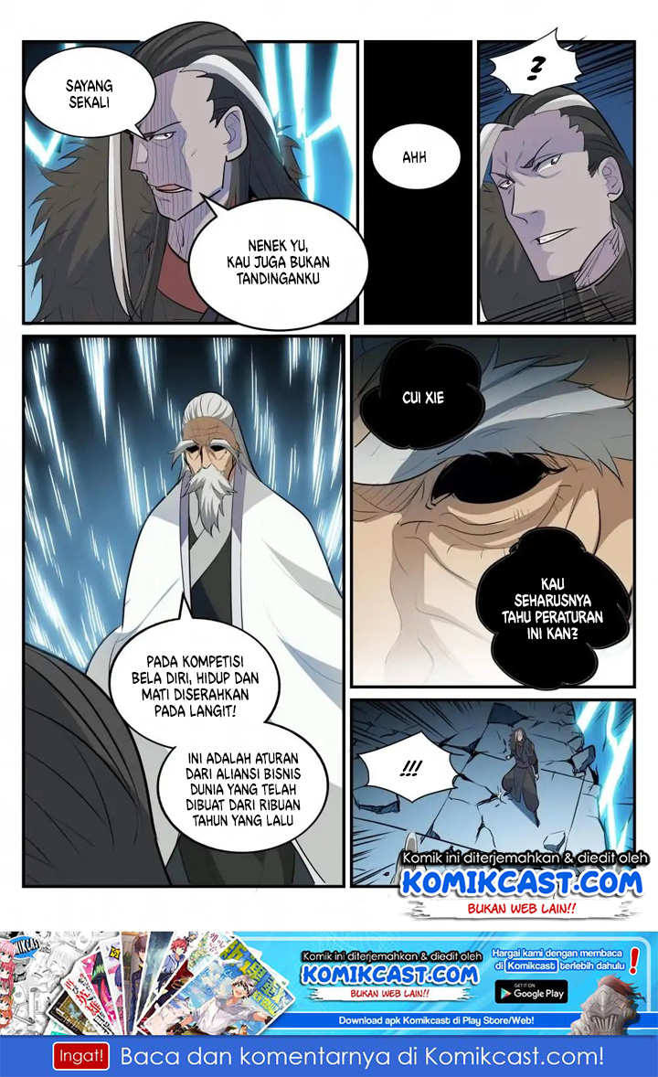image-komik-apotheosis-chapter-193-15/17