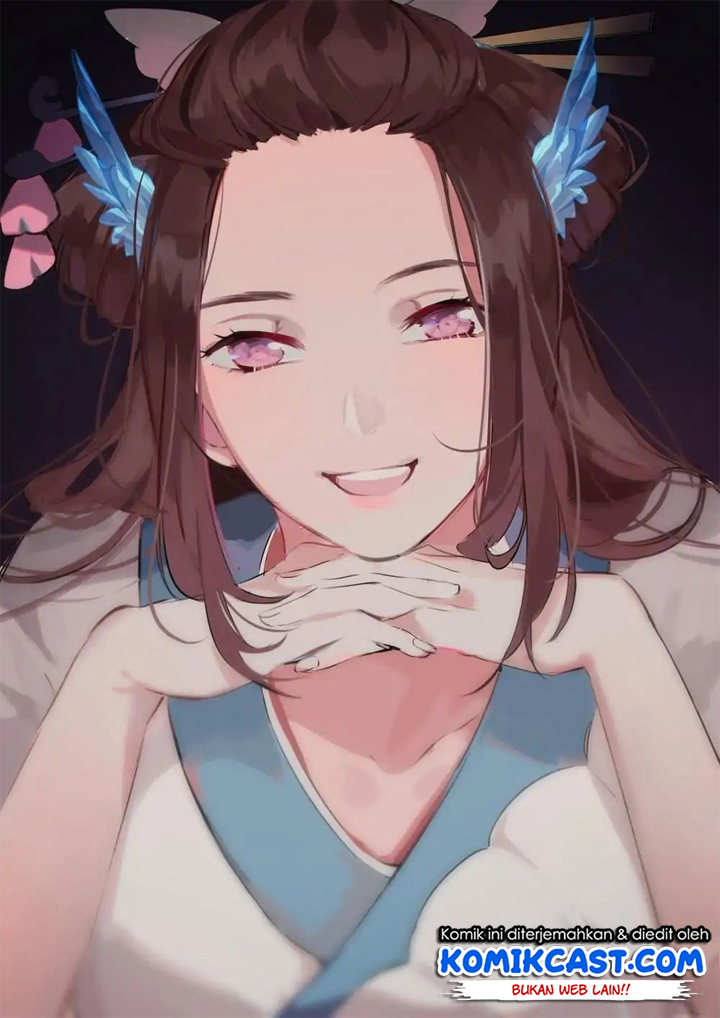 image-komik-apotheosis-chapter-195-1/18