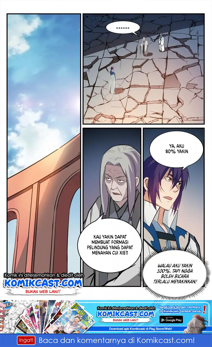 image-komik-apotheosis-chapter-195-2/18