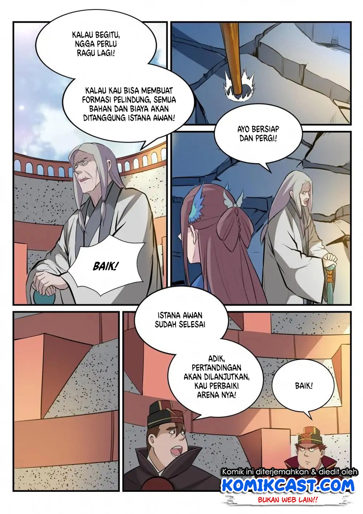 image-komik-apotheosis-chapter-195-3/18