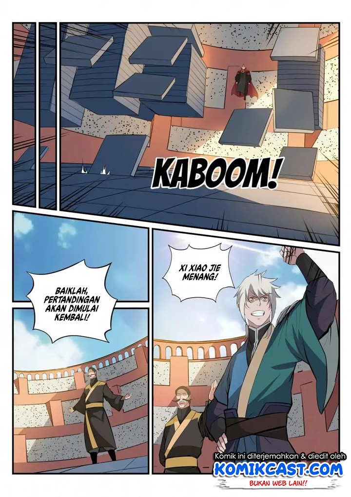 image-komik-apotheosis-chapter-195-4/18