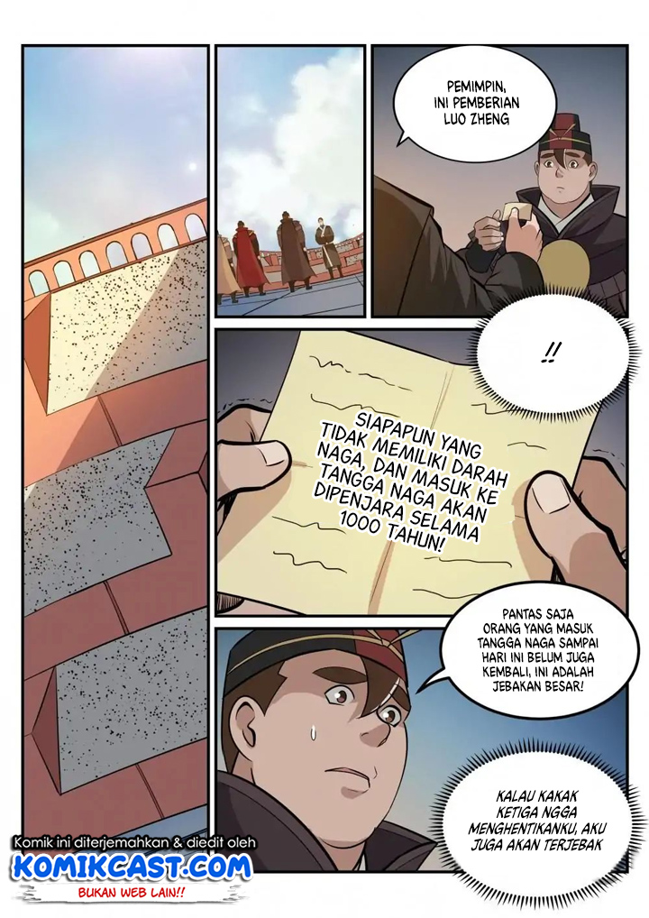 image-komik-apotheosis-chapter-195-8/18