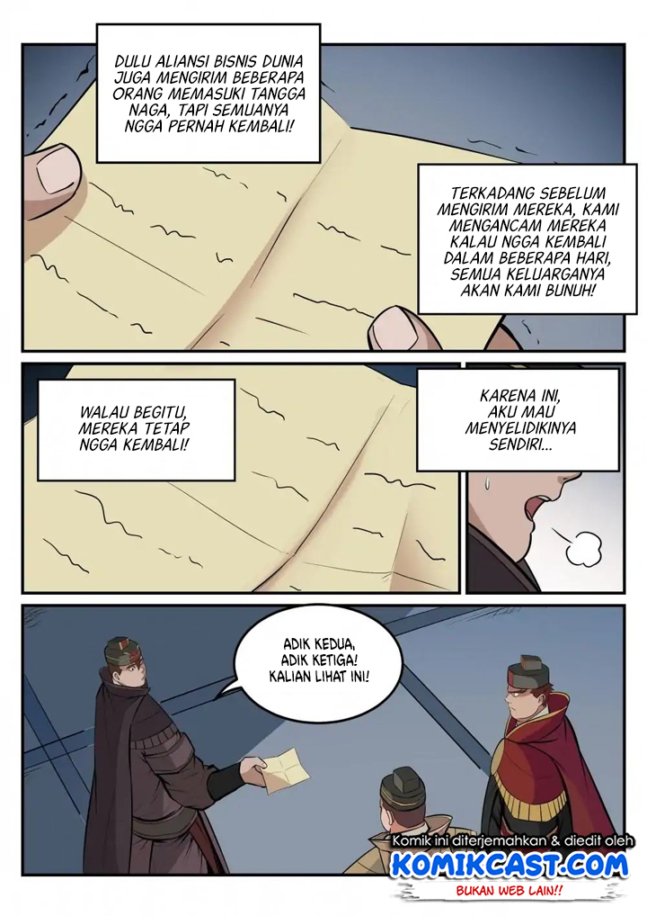 image-komik-apotheosis-chapter-195-9/18