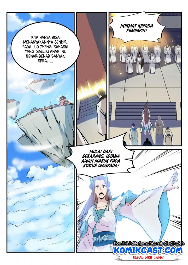 image-komik-apotheosis-chapter-195-11/18