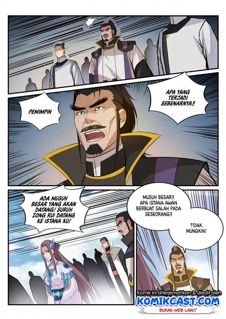 image-komik-apotheosis-chapter-195-12/18