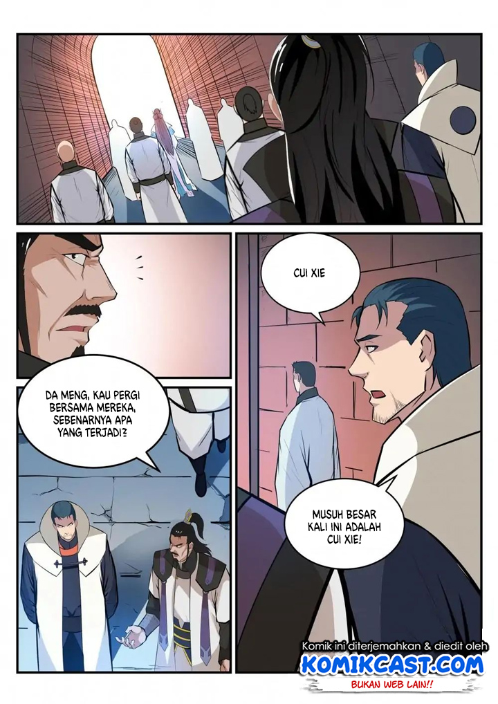 image-komik-apotheosis-chapter-195-13/18