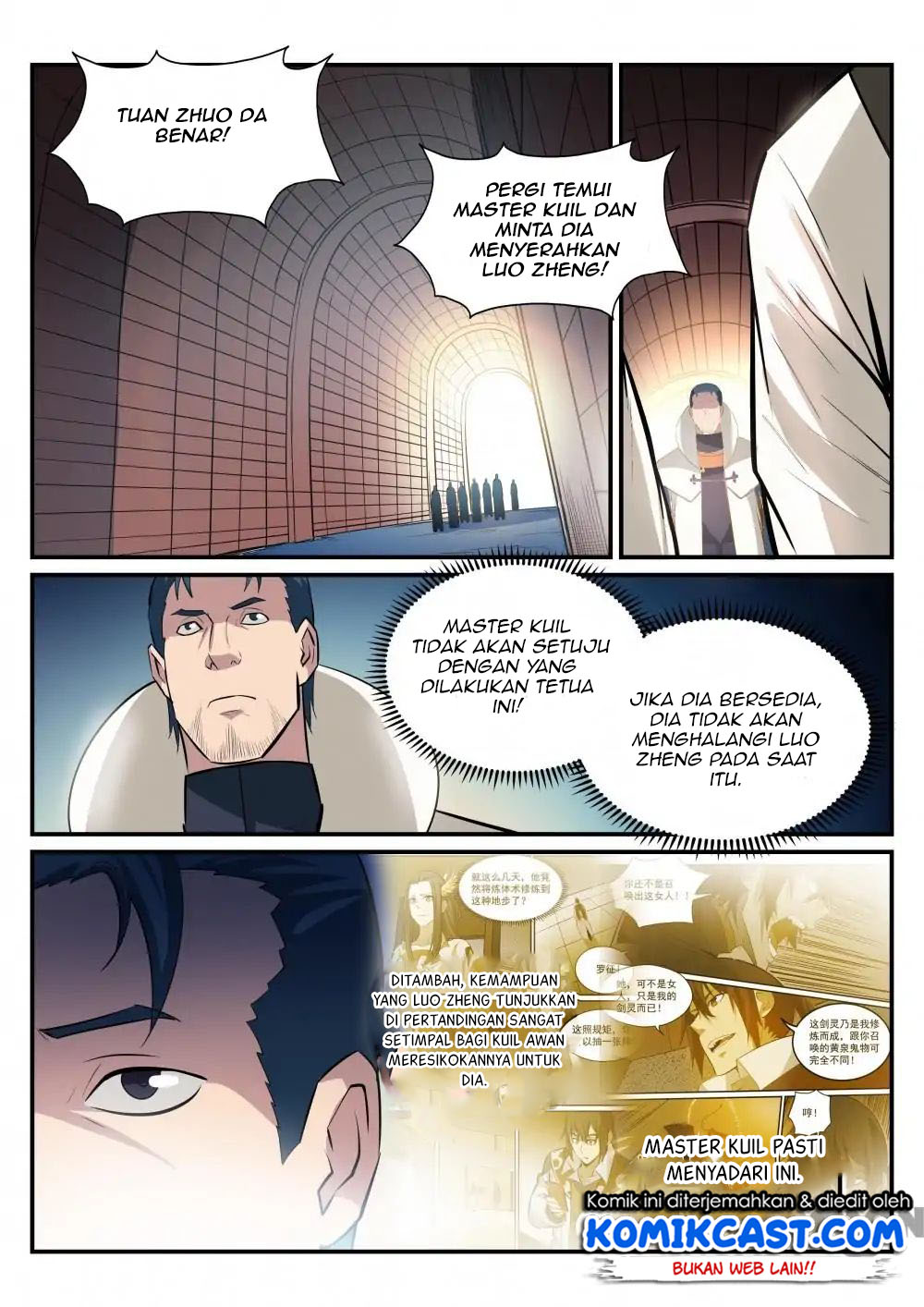 image-komik-apotheosis-chapter-196-1/17