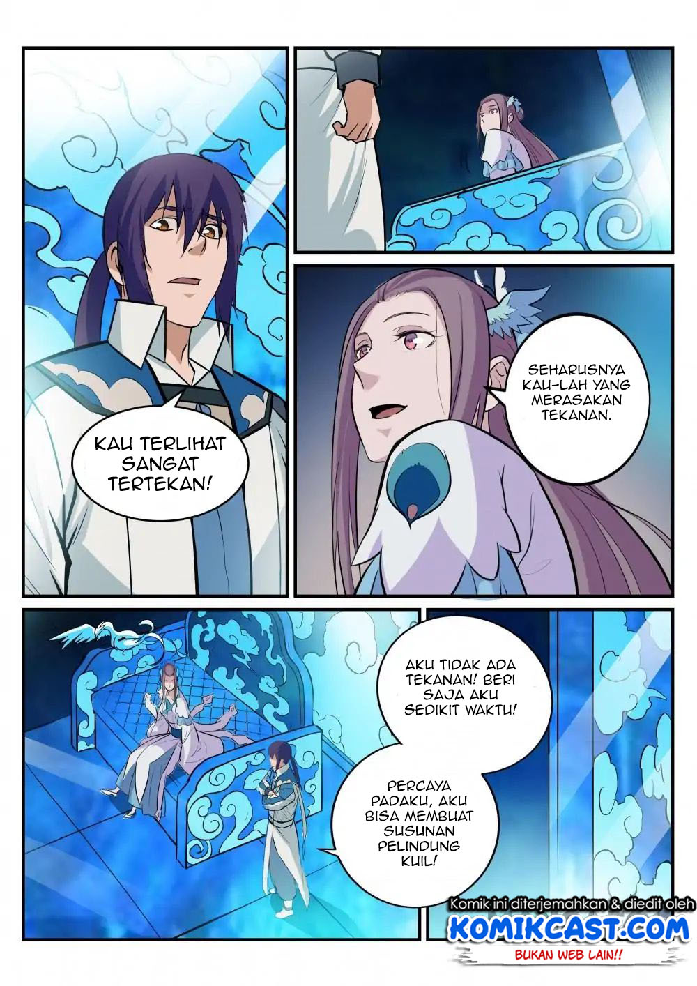 image-komik-apotheosis-chapter-196-3/17