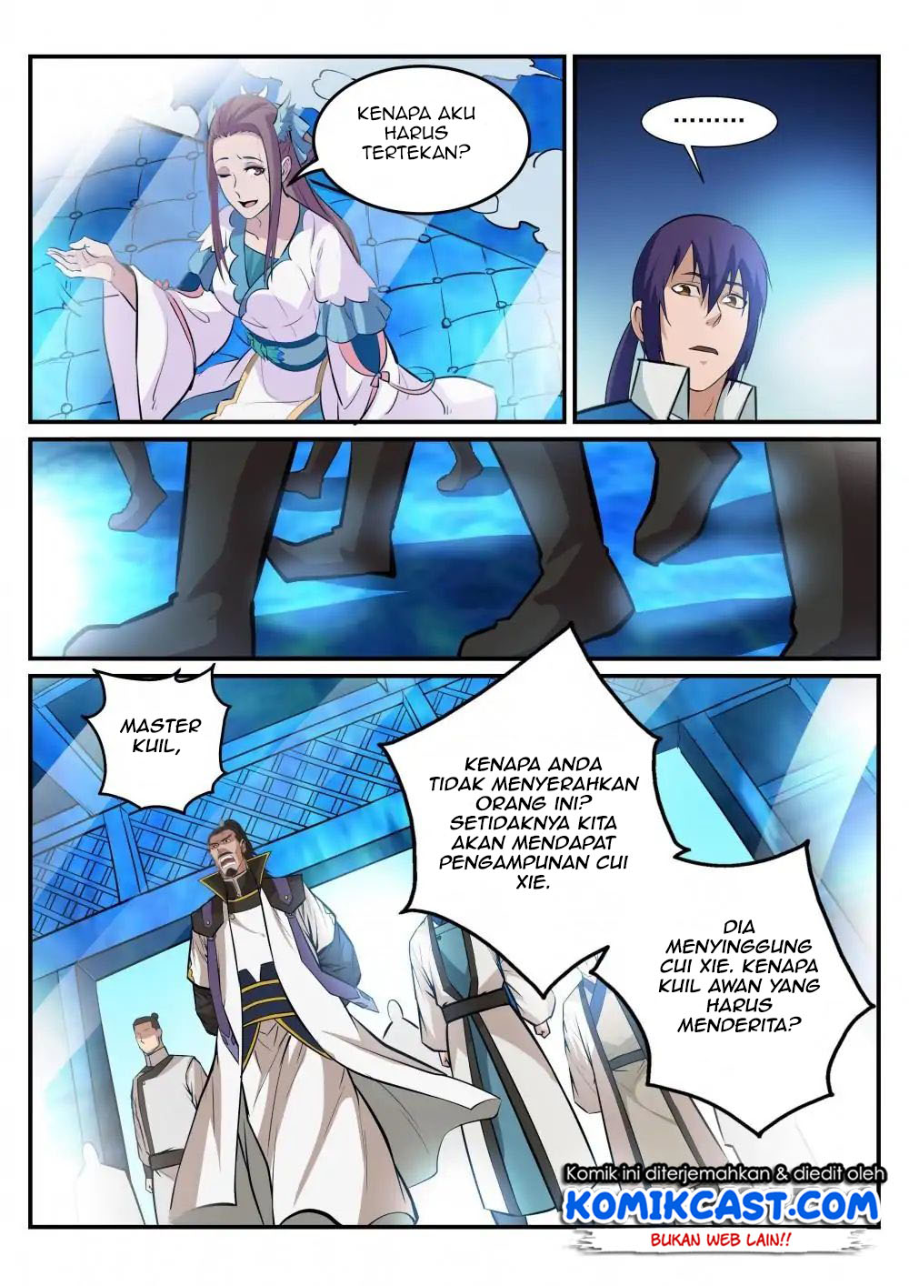 image-komik-apotheosis-chapter-196-4/17