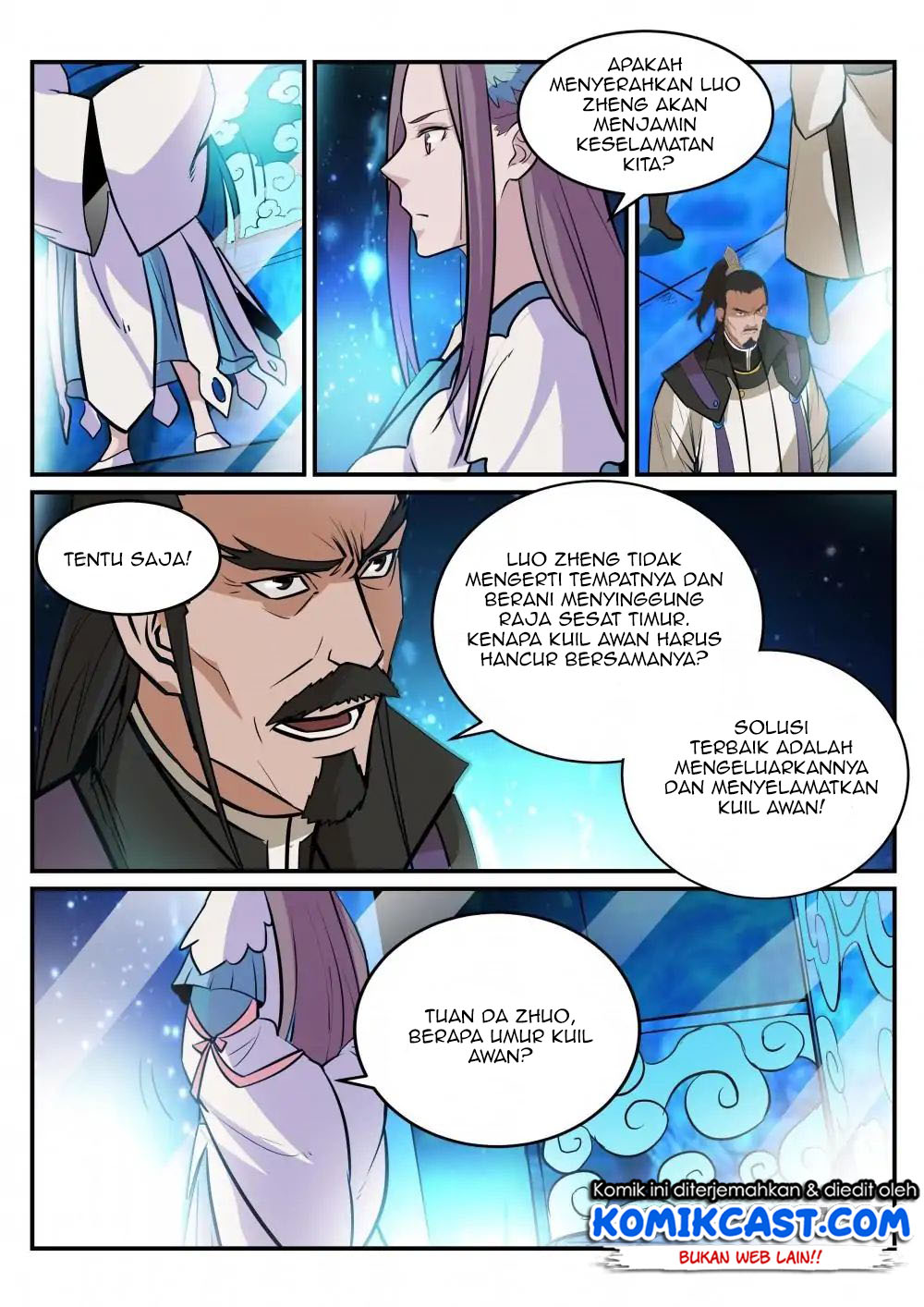 image-komik-apotheosis-chapter-196-6/17