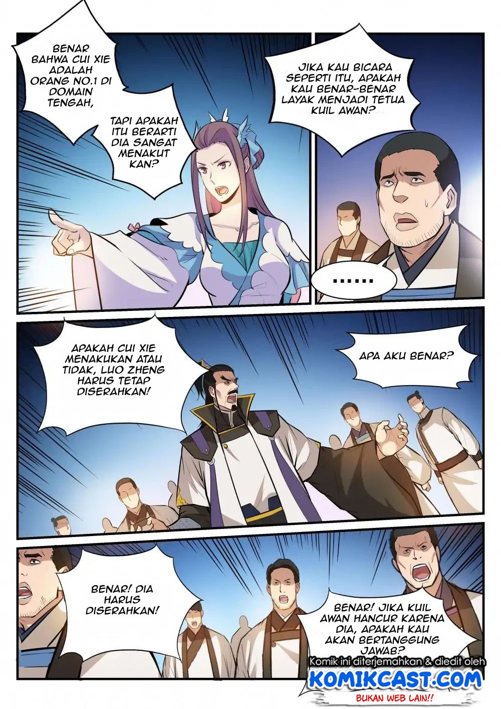 image-komik-apotheosis-chapter-196-9/17