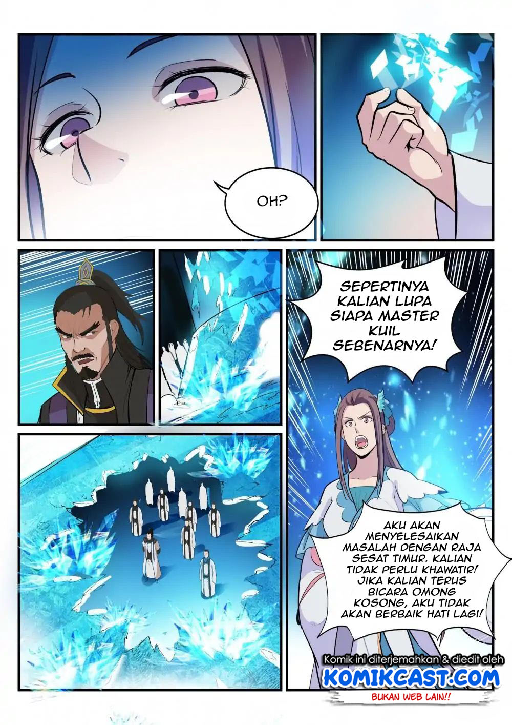 image-komik-apotheosis-chapter-196-10/17