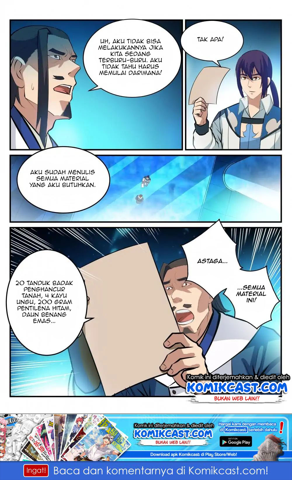 image-komik-apotheosis-chapter-196-15/17