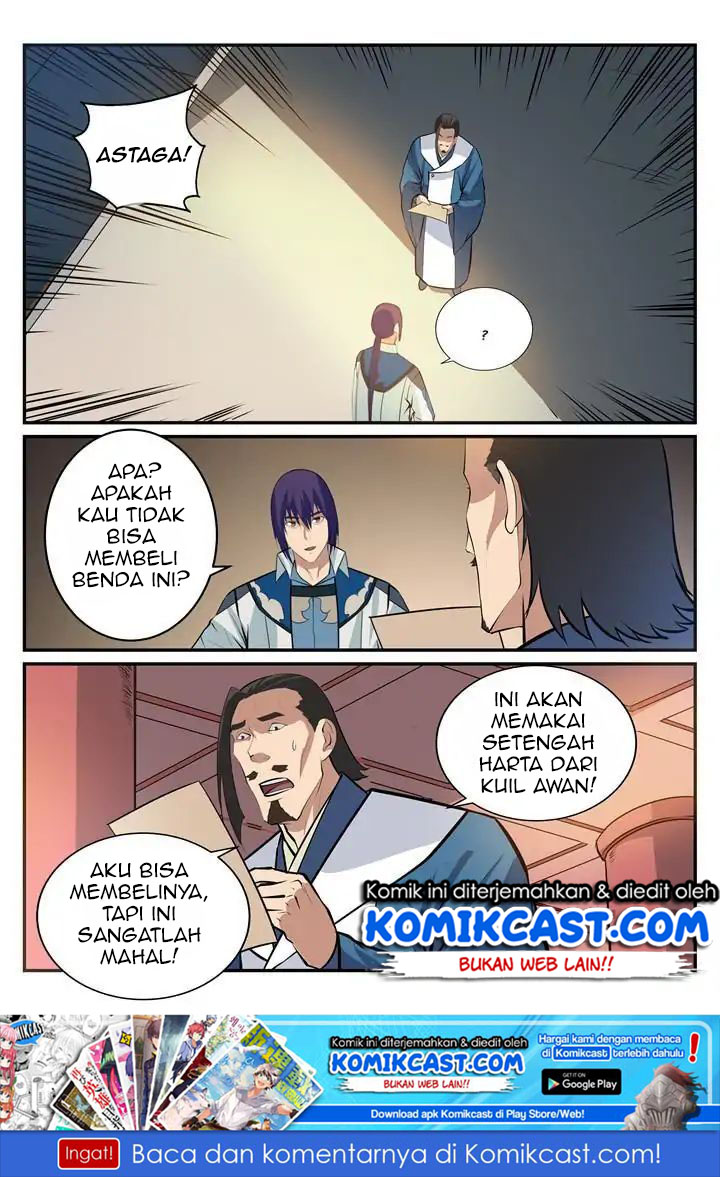 image-komik-apotheosis-chapter-197-1/17