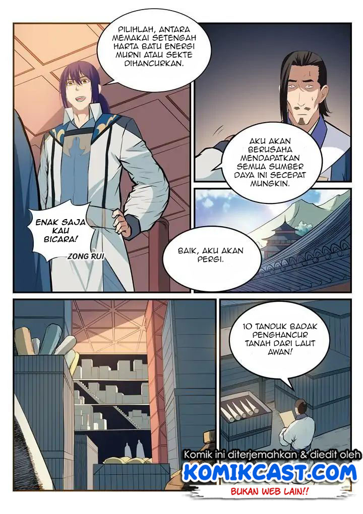 image-komik-apotheosis-chapter-197-2/17