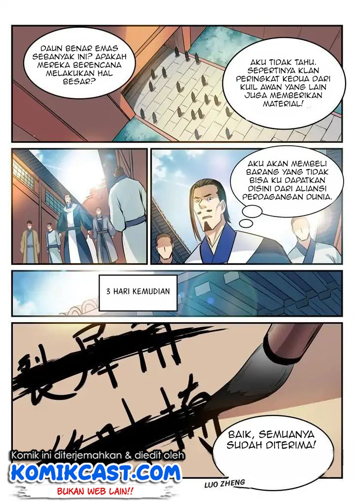 image-komik-apotheosis-chapter-197-3/17