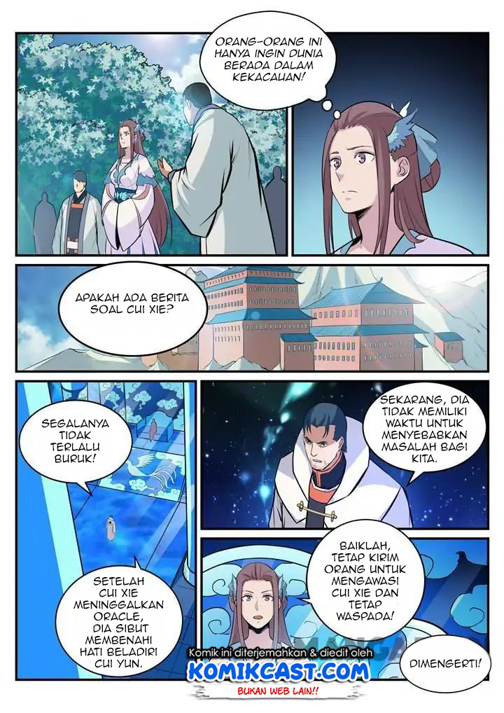 image-komik-apotheosis-chapter-197-9/17