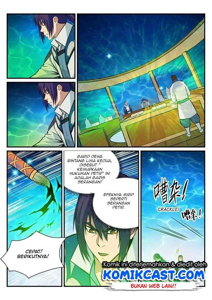 image-komik-apotheosis-chapter-197-13/17