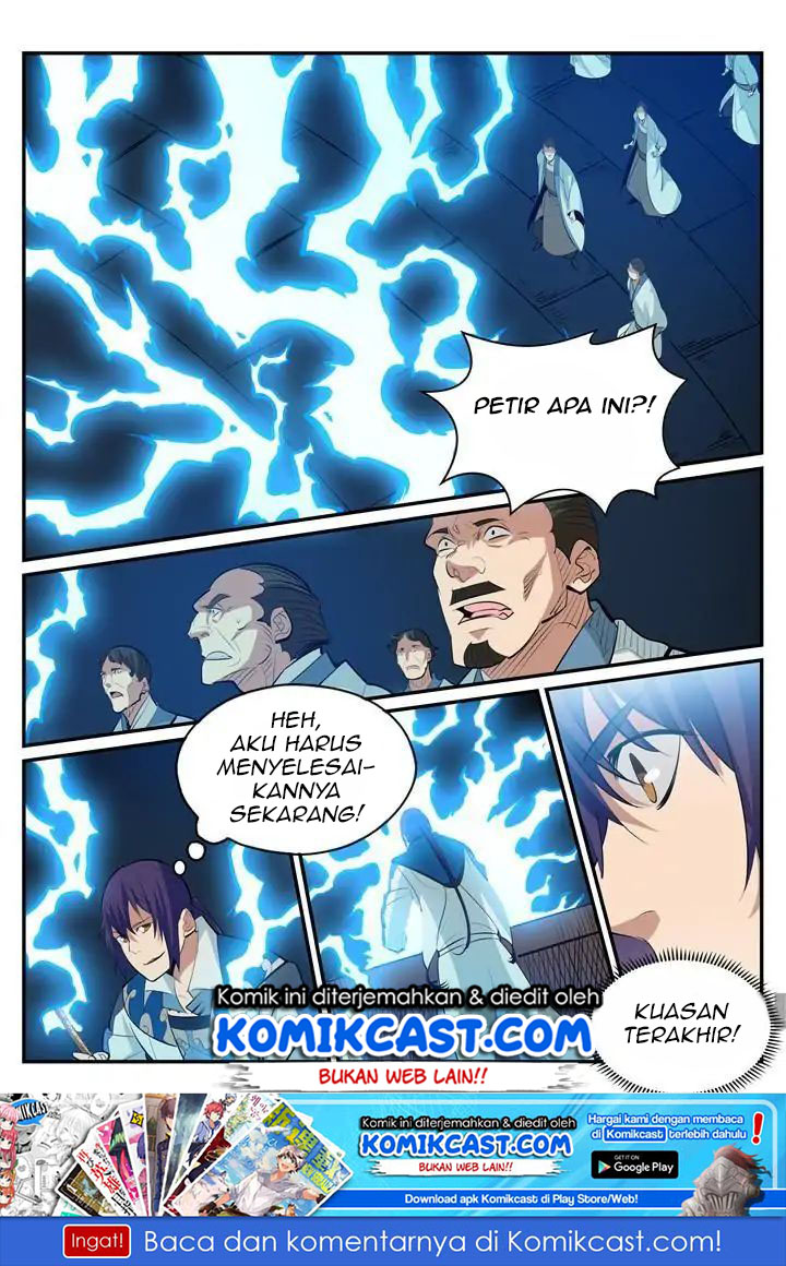 image-komik-apotheosis-chapter-198-1/17