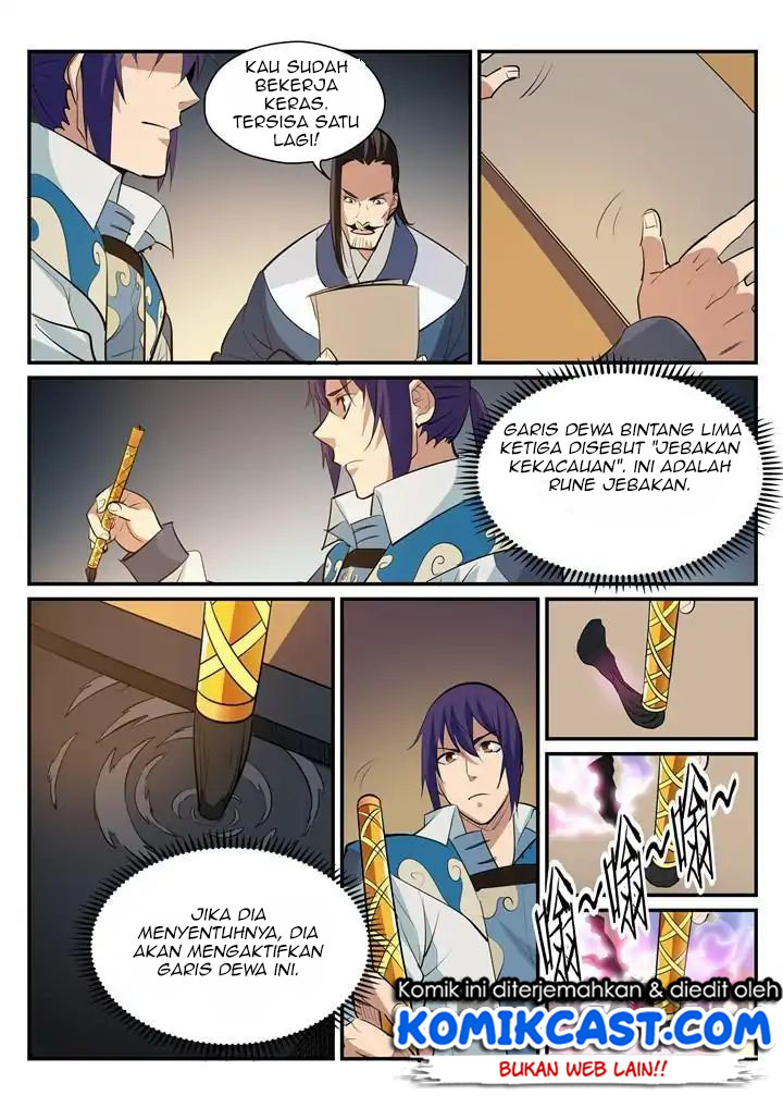 image-komik-apotheosis-chapter-198-3/17