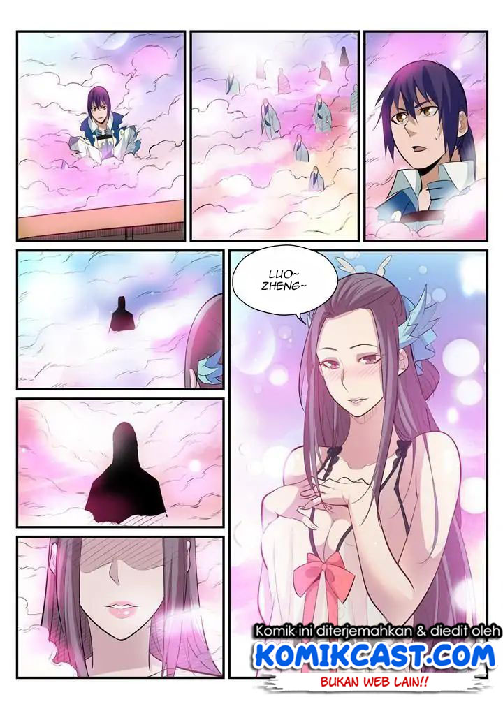 image-komik-apotheosis-chapter-198-4/17