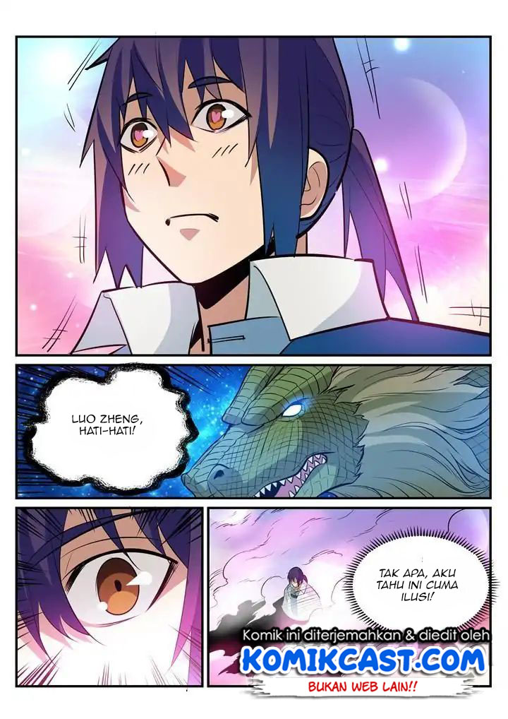 image-komik-apotheosis-chapter-198-5/17