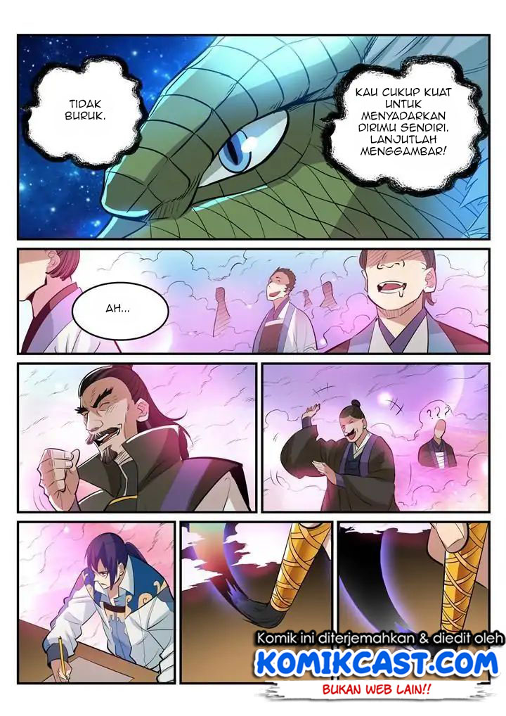 image-komik-apotheosis-chapter-198-6/17
