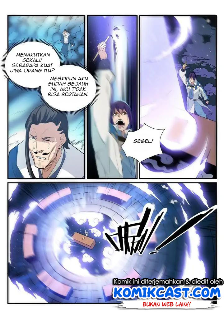 image-komik-apotheosis-chapter-198-8/17