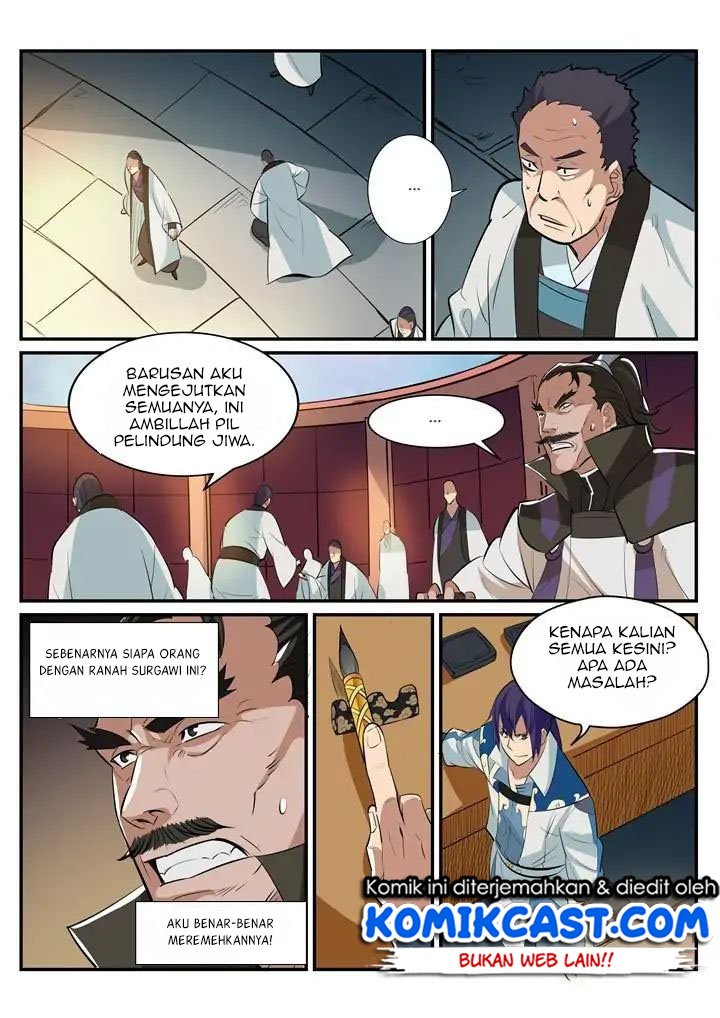 image-komik-apotheosis-chapter-198-9/17