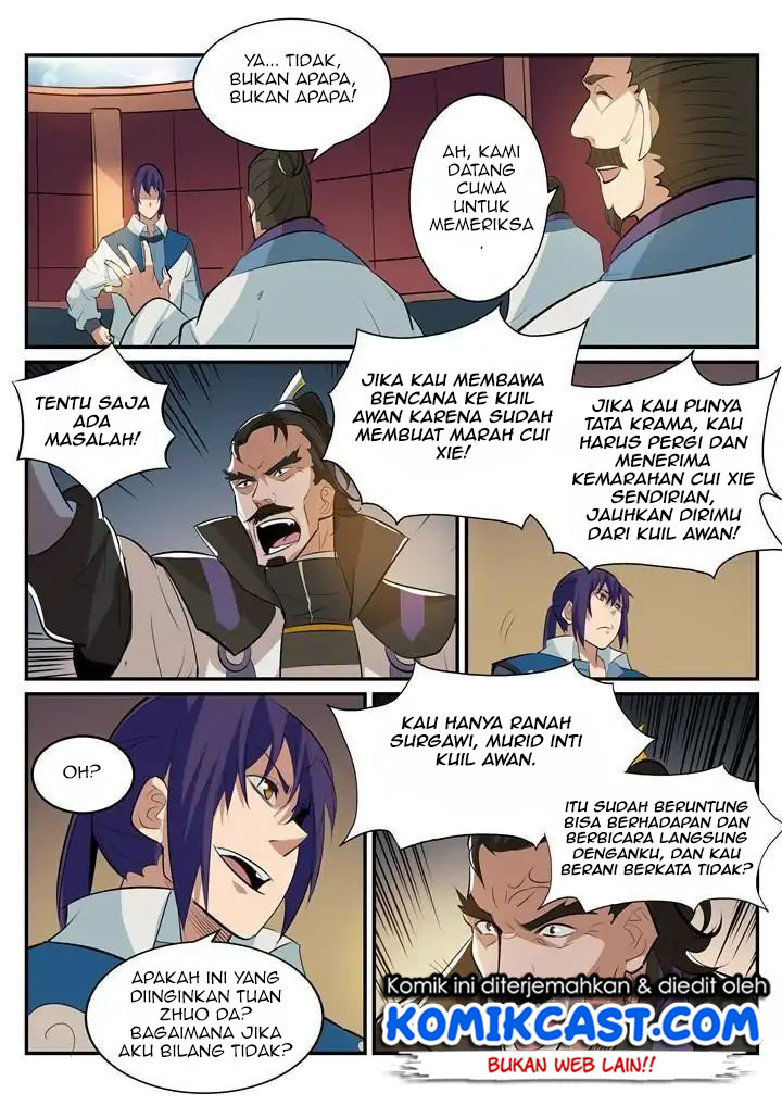 image-komik-apotheosis-chapter-198-10/17