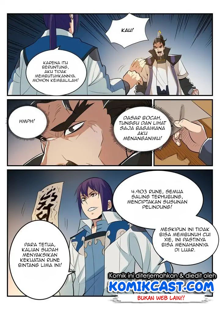 image-komik-apotheosis-chapter-198-11/17