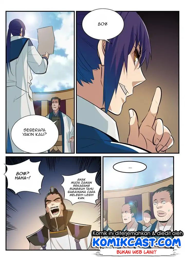 image-komik-apotheosis-chapter-198-12/17